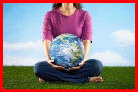 أين يمكن للمرأة العثور على رجل في بيئات غير اعتيادية؟ أين يمكن للمرأة العثور على رجل في بيئات غير اعتيادية؟