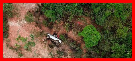 أين يمكنني العثور على رجل في أماكن غير اعتيادية؟ أين يمكنني العثور على رجل في أماكن غير اعتيادية؟