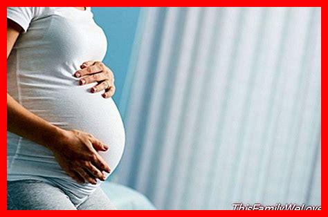 إيميبرامين وفحص الدم: ماذا يجب أن تعرف؟ إيميبرامين وفحص الدم: ماذا يجب أن تعرف؟