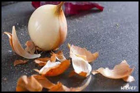 استخدام أزيثرومايسين لعلاج الأمراض الجلدية: الفوائد والمخاطر؟