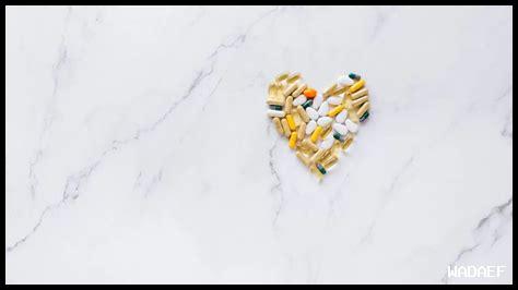 الآثار الجانبية لدواء فلوكستين؟