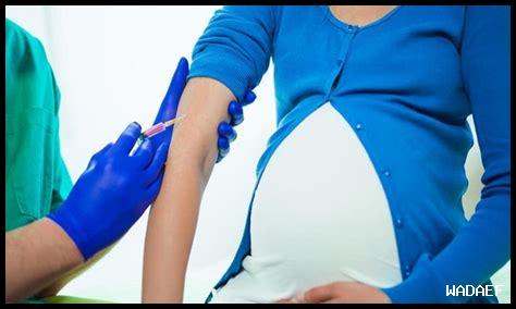 الإيميبرامين ومشاكل الكبد: الاحتياطات الواجب اتخاذها