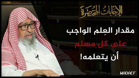 تأثير أملوديبين على الكلى: ما الذي يجب معرفته؟ تأثير أملوديبين على الكلى: ما الذي يجب معرفته؟