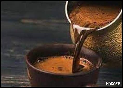 تأثير نابروكسين على النساء الحوامل