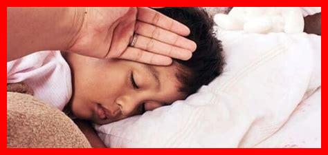 تجارب الناس مع إيميبرامين: تقييمات وآراء تجارب الناس مع إيميبرامين: تقييمات وآراء