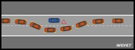 تجارب مستخدمي أملوديبين: ما الذي يجب معرفته؟