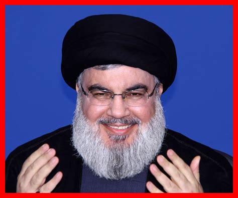 خطاب السيد حسن نصر الله اليوم مباشر يوتيوب خطاب السيد حسن نصر الله اليوم مباشر يوتيوب