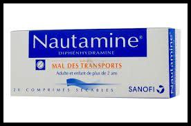 دواء nautamine دواء nautamine