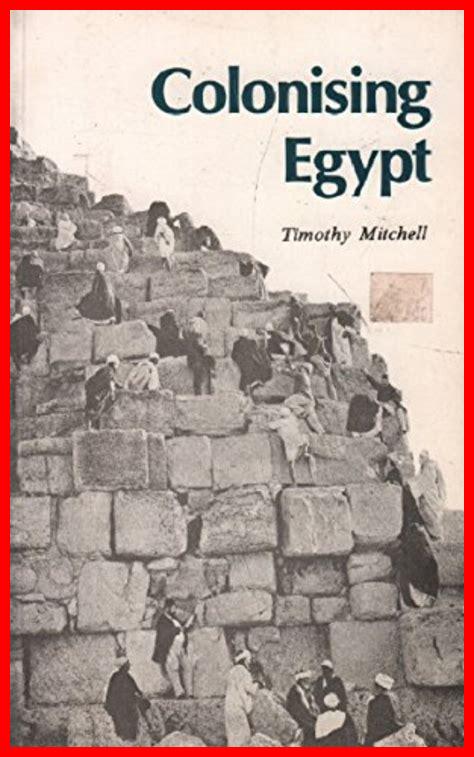 دور الحجاب في تعزيز القوى النسوية داخل الحركة الإسلامية دور الحجاب في تعزيز القوى النسوية داخل الحركة الإسلامية