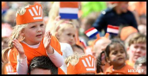 رواتب الأطفال في إيطاليا