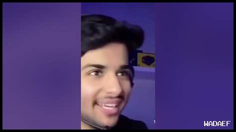 سب قوي بالسعودي