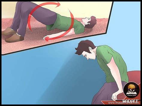 سرعة القذف تمارين كيجل للرجال pdf