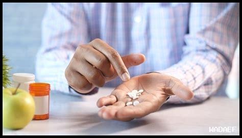 طرق طبيعية لزيادة فاعلية ميتوكلوبراميد