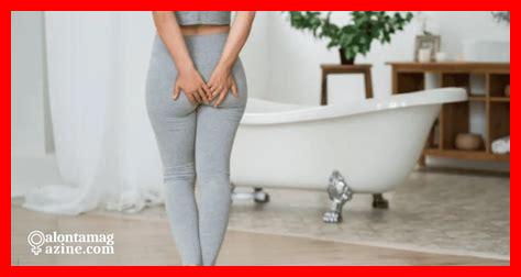 علاج ظهور قطعة لحم في المؤخرة عالم حواء علاج ظهور قطعة لحم في المؤخرة عالم حواء