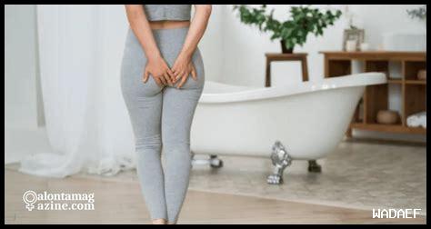 علاج ظهور قطعة لحم في المؤخرة عالم حواء علاج ظهور قطعة لحم في المؤخرة عالم حواء