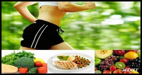 غليبيزيد والتمارين الرياضية: ما العلاقة بينهما؟