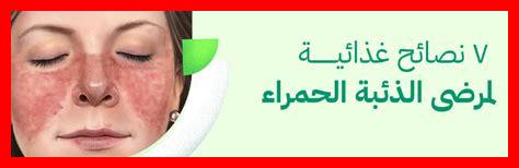 غليبيزيد والتهاب المفاصل: هل يؤثر عليه؟ غليبيزيد والتهاب المفاصل: هل يؤثر عليه؟