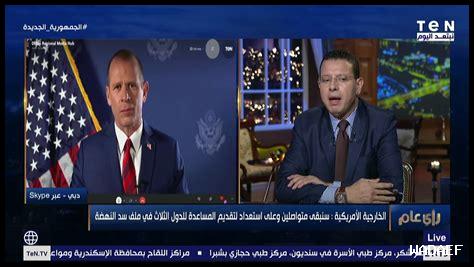 غليبيزيد والدوار: هل يسببه؟