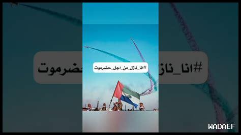 غليبيزيد والعلاج: ما هي التوقعات؟ غليبيزيد والعلاج: ما هي التوقعات؟