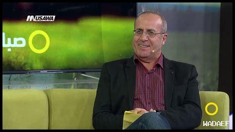 غليبيزيد وصحة القلب: ما العلاقة؟