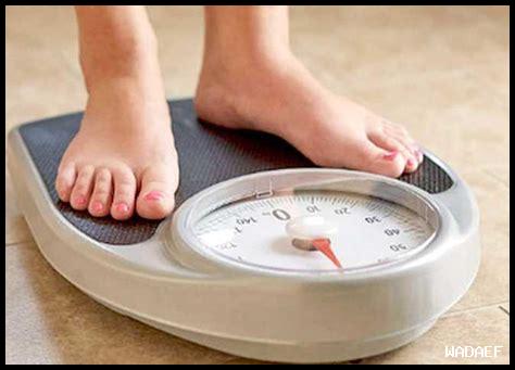 غليبيزيد وفقدان الوزن: هل يساعد في إنقاص الوزن؟