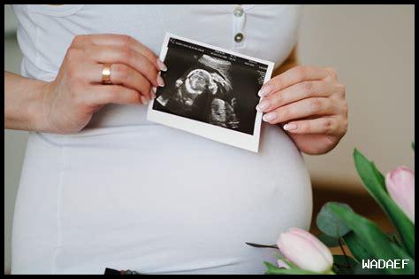 في حالة وجود بويضتين وتخصب واحدة ماذا يحدث للاخرى