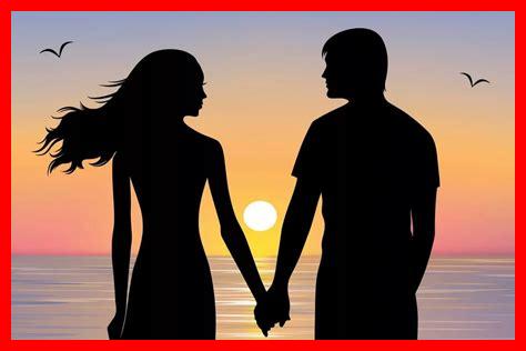 قصص قبل النوم للحبيب قصص قبل النوم للحبيب