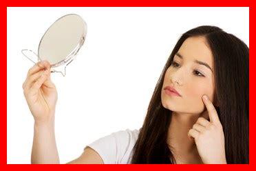 كيف تؤثر العادة الشهرية على صحة المرأة؟ كيف تؤثر العادة الشهرية على صحة المرأة؟