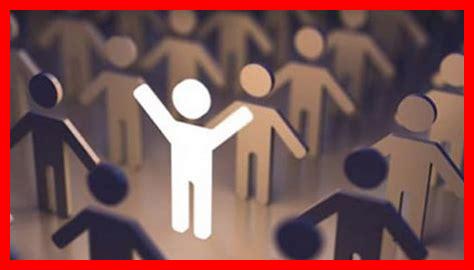 كيف تؤثر الموضة الأخلاقية على المجتمع؟ كيف تؤثر الموضة الأخلاقية على المجتمع؟