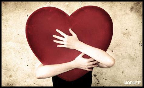 كيف تؤثر حقوق الإنجاب على العلاقات الزوجية؟