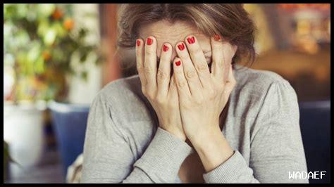كيف تبقي العاطفة قوية في علاقتك طويلة الأمد؟