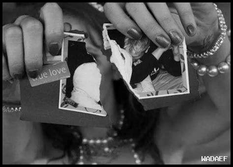 كيف تبني علاقة حب طويلة الأمد؟