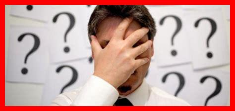 كيف تتجنب الأخطاء النفسية في البحث عن شريك؟ كيف تتجنب الأخطاء النفسية في البحث عن شريك؟