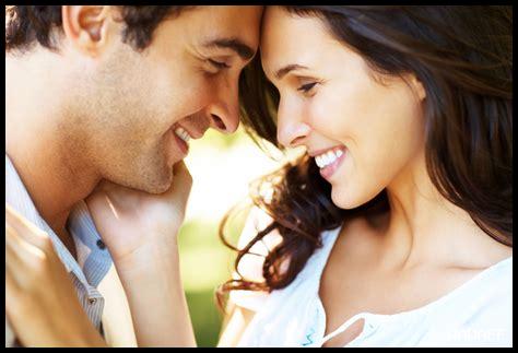 كيف تتجنب الروتين القاتل في العلاقة؟ كيف تتجنب الروتين القاتل في العلاقة؟