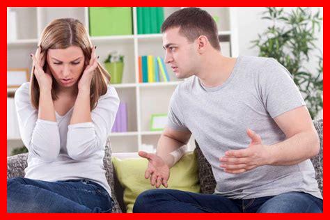 كيف تتجنب الفراق في العلاقة العاطفية؟ كيف تتجنب الفراق في العلاقة العاطفية؟