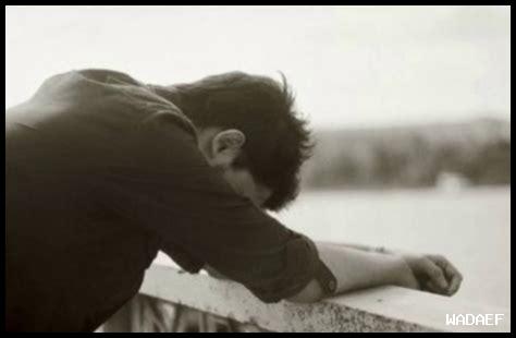 كيف تتعامل النساء المحجبات مع التمييز لوني البشرة؟