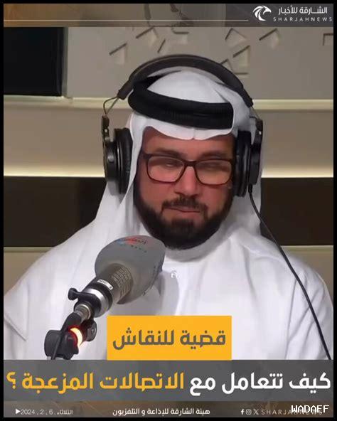 كيف تتعامل مع قضية الجنس بعيدًا عن التوتر؟ كيف تتعامل مع قضية الجنس بعيدًا عن التوتر؟