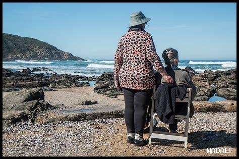 كيف تجذب الأشخاص المناسبين في مواقع المواعدة؟