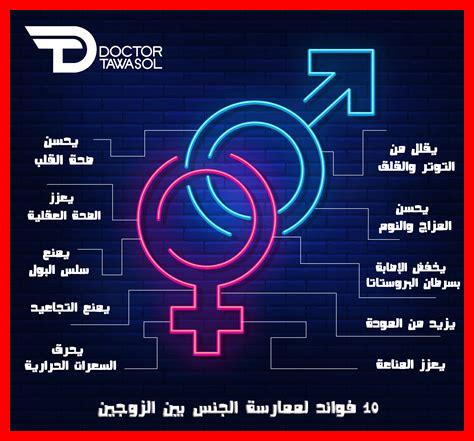 كيف تجعل من التواصل الجنسي تجربة إيجابية؟ كيف تجعل من التواصل الجنسي تجربة إيجابية؟