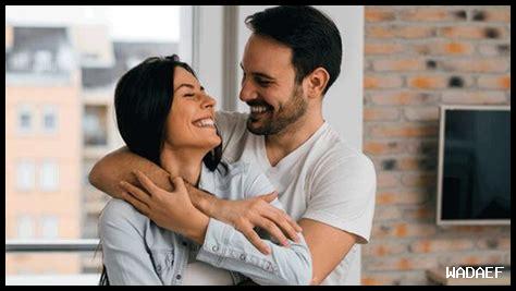كيف تجعل من التواصل الجنسي تجربة إيجابية؟ كيف تجعل من التواصل الجنسي تجربة إيجابية؟