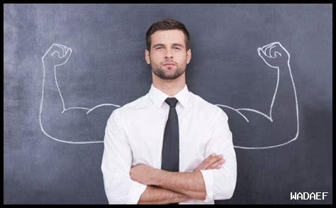 كيف تساعد الثقة بالنفس في العثور على الحب الحقيقي؟