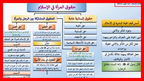 كيف تساهم الموضة الأخلاقية في دعم حقوق المرأة؟ كيف تساهم الموضة الأخلاقية في دعم حقوق المرأة؟