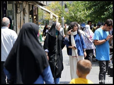 كيف تطورت قوانين الحجاب في التشيك؟