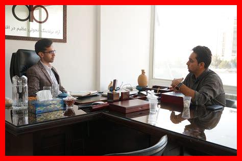 كيف تعثر على شريكك في البيئات غير التقليدية؟ كيف تعثر على شريكك في البيئات غير التقليدية؟