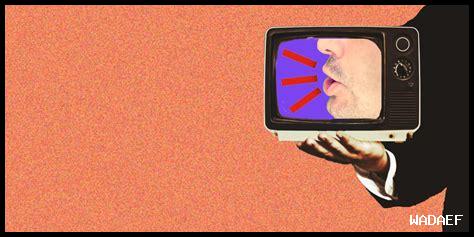 كيف تعزز البرامج الإخبارية تمثيل النساء المحجبات كيف تعزز البرامج الإخبارية تمثيل النساء المحجبات