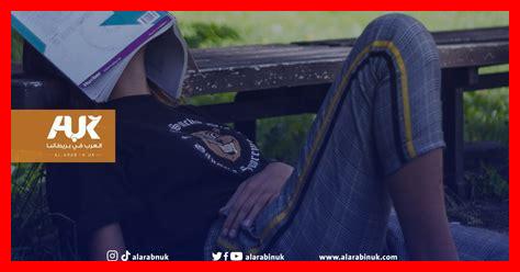 كيف تعزز الشعور بالأمان في العلاقة؟ كيف تعزز الشعور بالأمان في العلاقة؟