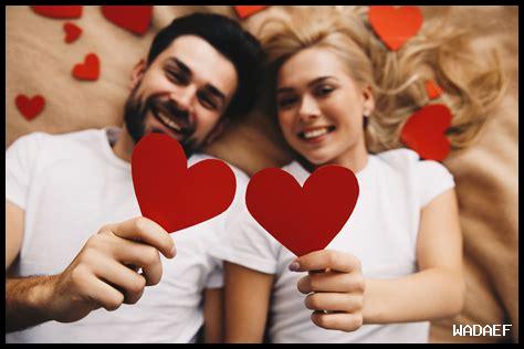 كيف تعزز من التفاهم الجنسي مع شريك حياتك؟