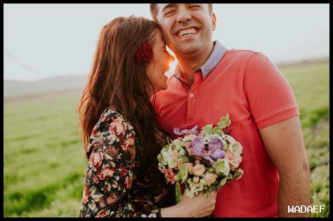 كيف تعزز من الثقة الجنسية مع شريكك؟