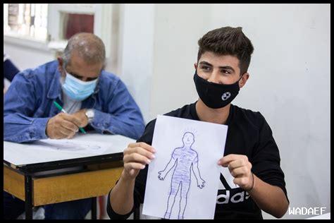 كيف تواجه النساء المحجبات الصور النمطية السلبية؟