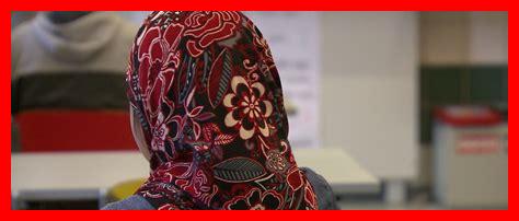 كيف تواجه النساء المسلمات التمييز بسبب الحجاب؟ كيف تواجه النساء المسلمات التمييز بسبب الحجاب؟